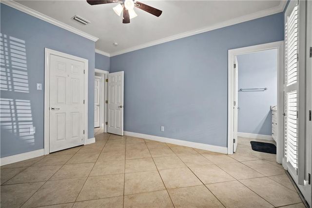 8807 Stillwood Court, Mobile, AL 36619