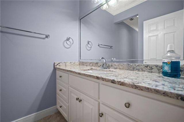 8807 Stillwood Court, Mobile, AL 36619