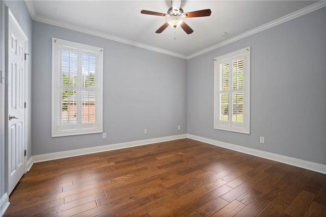 8807 Stillwood Court, Mobile, AL 36619