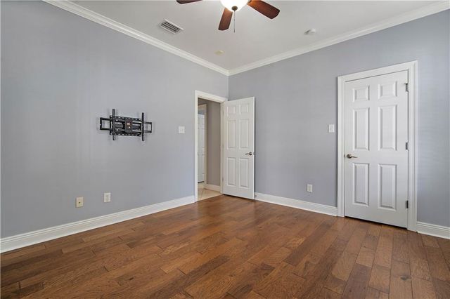 8807 Stillwood Court, Mobile, AL 36619
