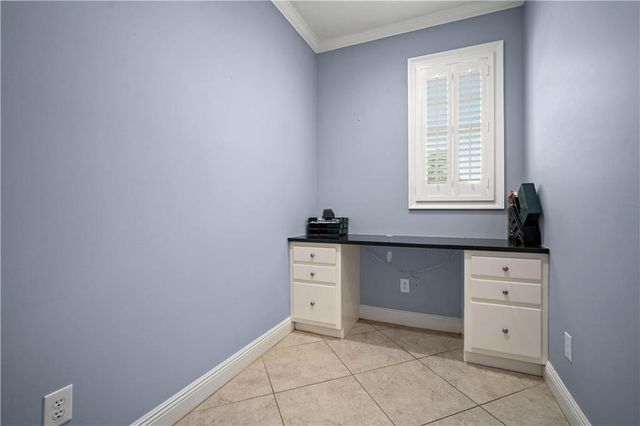 8807 Stillwood Court, Mobile, AL 36619