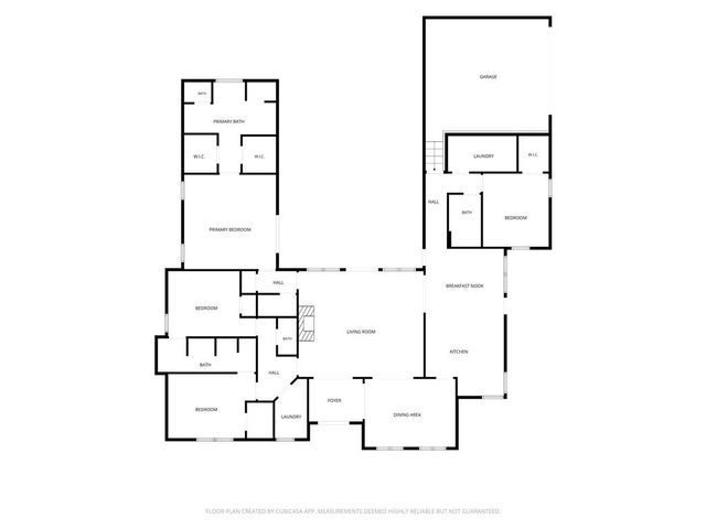 8807 Stillwood Court, Mobile, AL 36619
