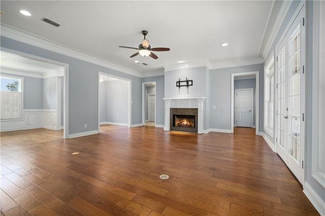 8807 Stillwood Court, Mobile, AL 36619