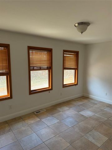 16300 S Anderson Highway, Oklahoma City, OK 73165