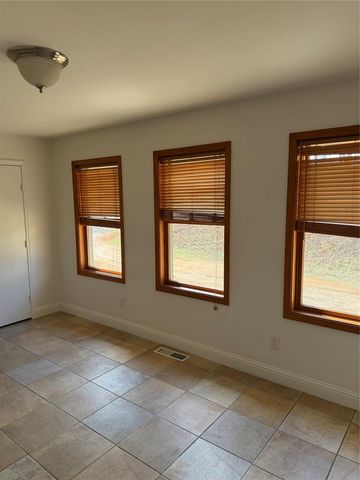 16300 S Anderson Highway, Oklahoma City, OK 73165