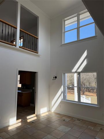 16300 S Anderson Highway, Oklahoma City, OK 73165