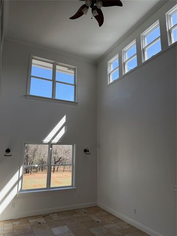 16300 S Anderson Highway, Oklahoma City, OK 73165