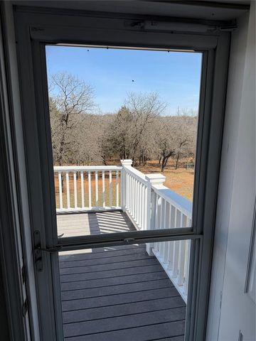 16300 S Anderson Highway, Oklahoma City, OK 73165