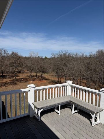 16300 S Anderson Highway, Oklahoma City, OK 73165