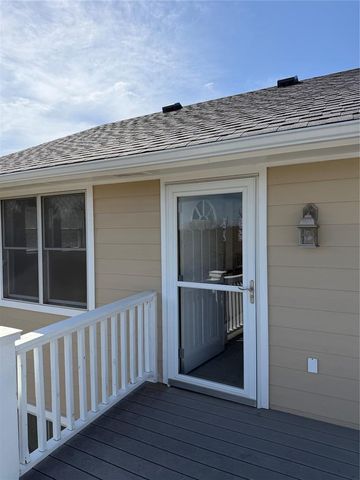 16300 S Anderson Highway, Oklahoma City, OK 73165