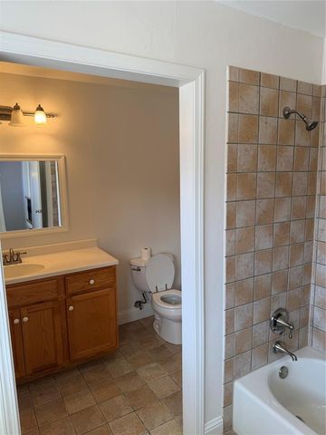 16300 S Anderson Highway, Oklahoma City, OK 73165