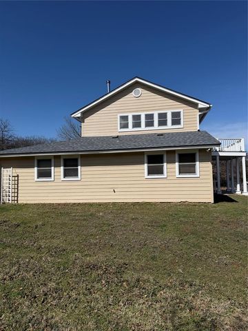 16300 S Anderson Highway, Oklahoma City, OK 73165