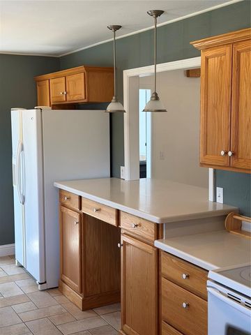 16300 S Anderson Highway, Oklahoma City, OK 73165