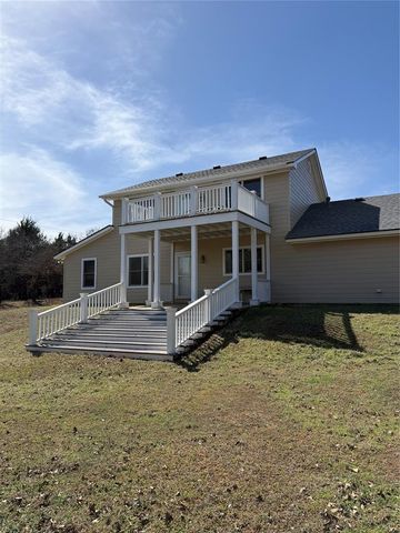 16300 S Anderson Highway, Oklahoma City, OK 73165