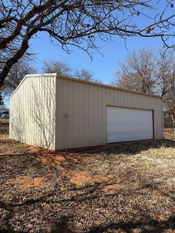 16300 S Anderson Highway, Oklahoma City, OK 73165