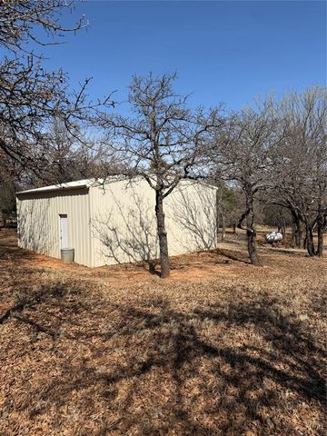 16300 S Anderson Highway, Oklahoma City, OK 73165