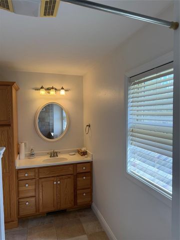 16300 S Anderson Highway, Oklahoma City, OK 73165