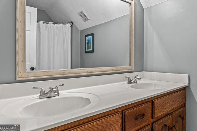 991 Crawford Street, Madison, GA 30650