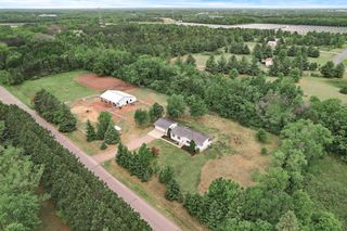 10160 344th Street, North Branch, MN 55056