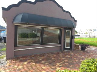 110 HERALD COURT, Punta Gorda, FL 33950