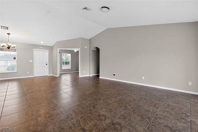 2902 Alan AVE S, Lehigh Acres, FL 33976