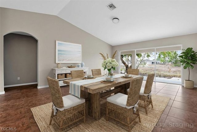 2902 Alan AVE S, Lehigh Acres, FL 33976