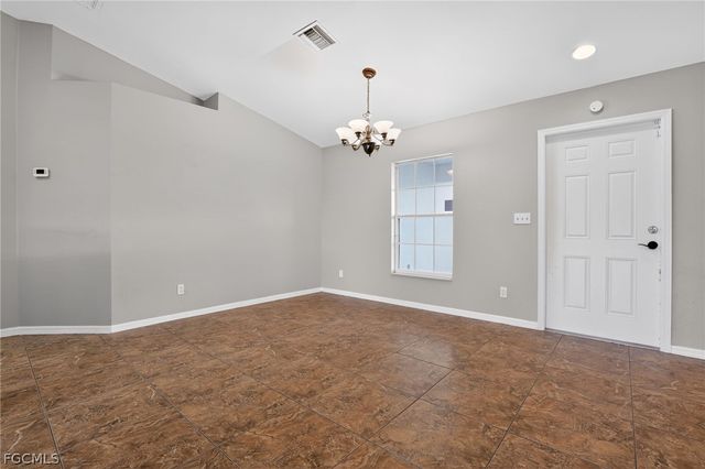 2902 Alan AVE S, Lehigh Acres, FL 33976