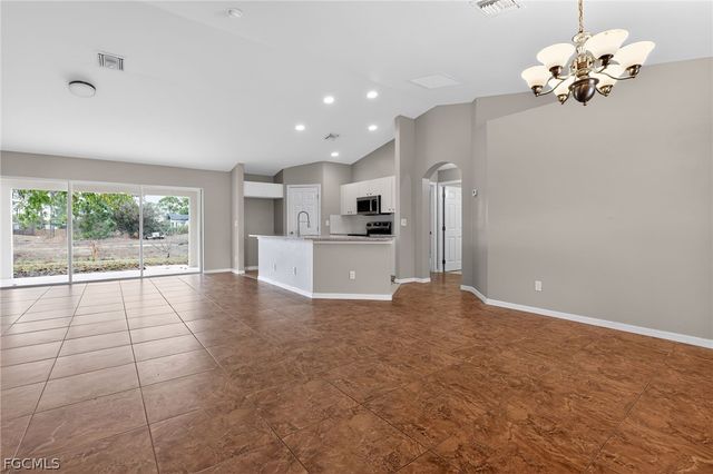 2902 Alan AVE S, Lehigh Acres, FL 33976