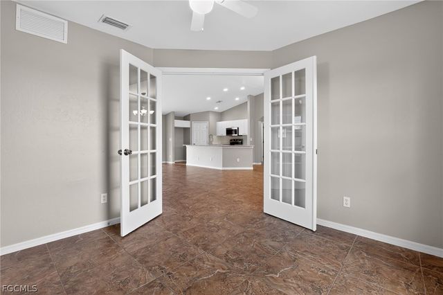 2902 Alan AVE S, Lehigh Acres, FL 33976