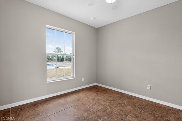 2902 Alan AVE S, Lehigh Acres, FL 33976