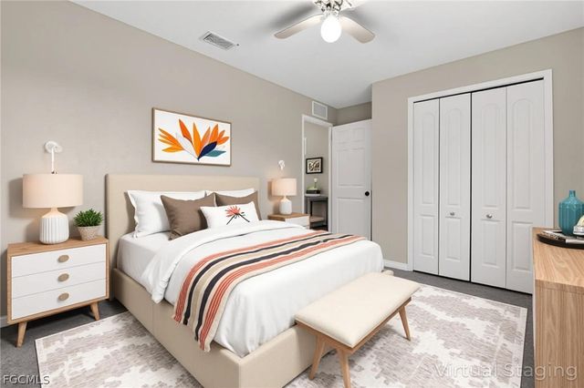 2902 Alan AVE S, Lehigh Acres, FL 33976