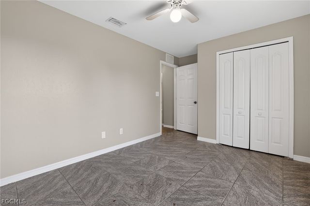 2902 Alan AVE S, Lehigh Acres, FL 33976