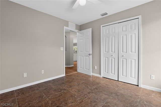 2902 Alan AVE S, Lehigh Acres, FL 33976