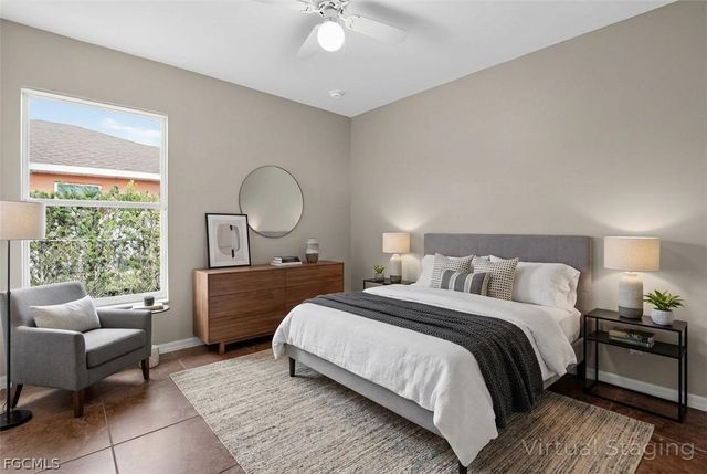 2902 Alan AVE S, Lehigh Acres, FL 33976