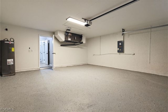 2902 Alan AVE S, Lehigh Acres, FL 33976