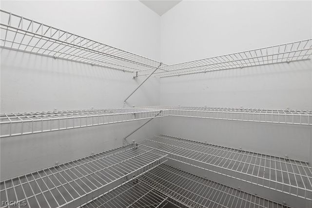 2902 Alan AVE S, Lehigh Acres, FL 33976