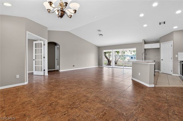 2902 Alan AVE S, Lehigh Acres, FL 33976