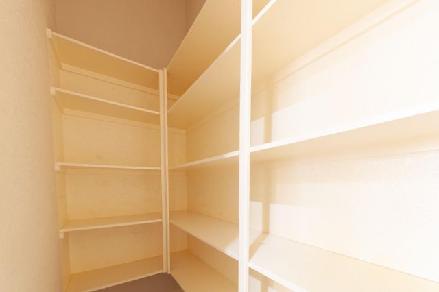 3206 Holly Thicket Drive, Houston, TX 77042