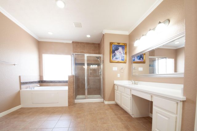 3206 Holly Thicket Drive, Houston, TX 77042