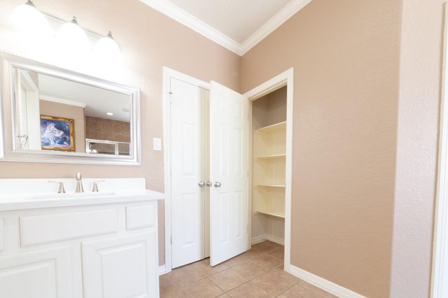 3206 Holly Thicket Drive, Houston, TX 77042