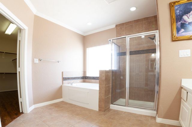 3206 Holly Thicket Drive, Houston, TX 77042