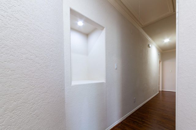 3206 Holly Thicket Drive, Houston, TX 77042