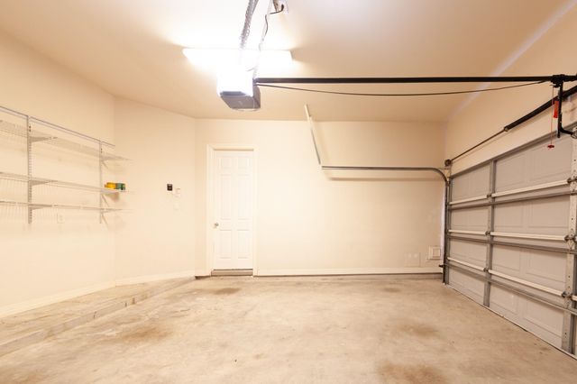 3206 Holly Thicket Drive, Houston, TX 77042