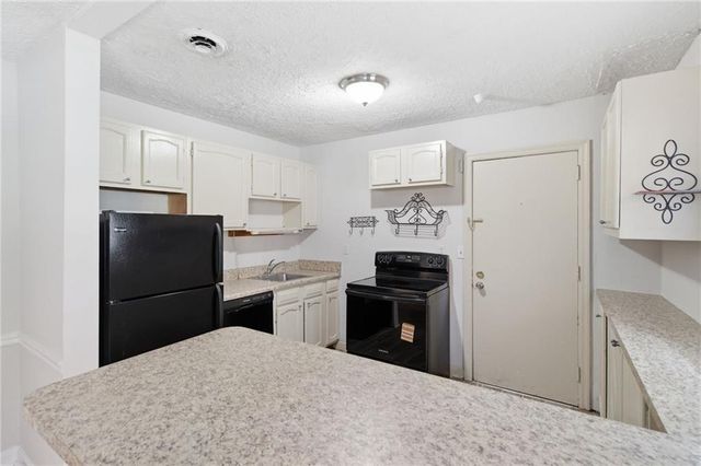 430 Lindbergh Drive NE A6, Atlanta, GA 30305