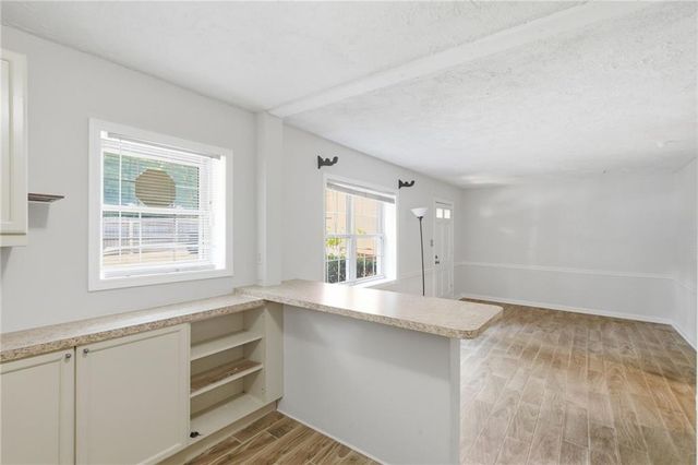 430 Lindbergh Drive NE A6, Atlanta, GA 30305