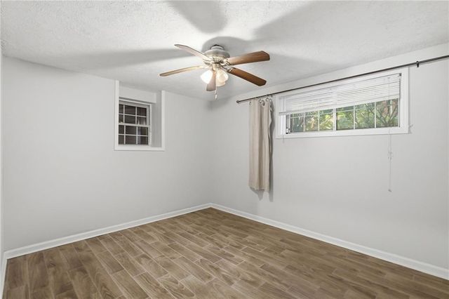 430 Lindbergh Drive NE A6, Atlanta, GA 30305