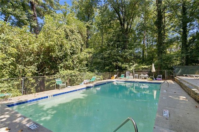 430 Lindbergh Drive NE A6, Atlanta, GA 30305