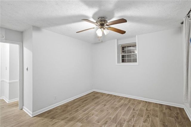 430 Lindbergh Drive NE A6, Atlanta, GA 30305