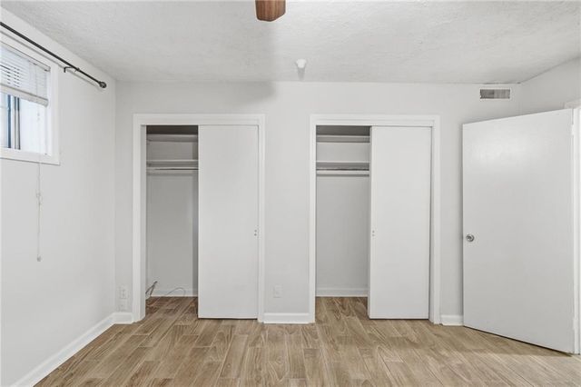 430 Lindbergh Drive NE A6, Atlanta, GA 30305