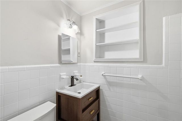430 Lindbergh Drive NE A6, Atlanta, GA 30305